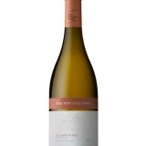 Garcias - Vinhos e Bebidas Espirituosas - VINHO VERDE ALVARINHO JOÃO PORTUGAL RAMOS 2018 1 Thumb