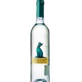 Garcias - Vinhos e Bebidas Espirituosas - VINHO VERDE GATÃO BORDALEZA 1 Thumb