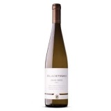 Garcias - Vinhos e Bebidas Espirituosas - VINHO VERDE CASA VILACETINHO BRANCO 1 Thumb