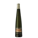 Garcias - Vinhos e Bebidas Espirituosas - VINHO VERDE ALVARINHO MUROS DE MELGAÇO 2018 1 Thumb