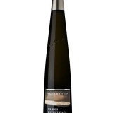Garcias - Vinhos e Bebidas Espirituosas - VINHO VERDE ALVARINHO MUROS DE MELGAÇO 2019 1 Thumb