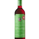 Garcias - Vinhos e Bebidas Espirituosas - VINHO VERDE CASAL GARCIA RED FRESH 1 Thumb
