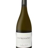 Garcias - Vinhos e Bebidas Espirituosas - VINHO VERDE ANSELMO MENDES EXPRESSÕES 2017 1 Thumb
