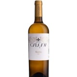 Garcias - Vinhos e Bebidas Espirituosas - VINHO QUINTA CALÇADA RESERVA BRANCO 2012 1 Thumb