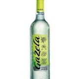 Garcias - Vinhos e Bebidas Espirituosas - VINHO VERDE GAZELA BRANCO 1 Thumb