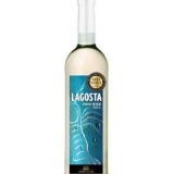 Garcias - Vinhos e Bebidas Espirituosas - VINHO VERDE LAGOSTA BRANCO BORDALEZA 1 Thumb