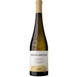 Garcias - Vinhos e Bebidas Espirituosas - VINHO VERDE ALVARINHO MUROS ANTIGOS 2019 1 Thumb