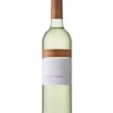 Garcias - Vinhos e Bebidas Espirituosas - VINHO VERDE JOÃO PORTUGAL RAMOS LOUREIRO 2018 1 Thumb