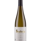 Garcias - Vinhos e Bebidas Espirituosas - VINHO VERDE ALVARINHO SOALHEIRO PRIMEIRAS VINHAS 2023 1 Thumb