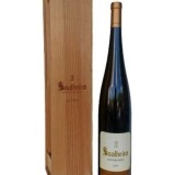 Garcias - Vinhos e Bebidas Espirituosas - VINHO ALVARINHO SOALHEIRO MAGNUM 2018 1,5L 1 Thumb