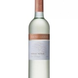 Garcias - Vinhos e Bebidas Espirituosas - VINHO VERDE JPR BRANCO 2016 1 Thumb