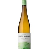 Garcias - Vinhos e Bebidas Espirituosas - VINHO VERDE MUROS ANTIGOS LOUREIRO 2021 1 Thumb