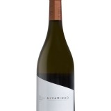 Garcias - Vinhos e Bebidas Espirituosas - VINHO VERDE ALVARINHO JOÃO PORTUGAL RAMOS 2022 1 Thumb