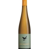 Garcias - Vinhos e Bebidas Espirituosas - VINHO VERDE ESPORÃO BICO AMARELO BRANCO 2022 1 Thumb