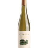 Garcias - Vinhos e Bebidas Espirituosas - VINHO VERDE ALVARINHO AVELEDA 2022 1 Thumb