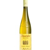 Garcias - Vinhos e Bebidas Espirituosas - VINHO VERDE ALVARINHO DEU LA DEU 2021 1 Thumb
