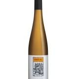 Garcias - Vinhos e Bebidas Espirituosas - VINHO AMEAL CLASSICO LOUREIRO BRANCO 2023 1 Thumb