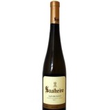 Garcias - Vinhos e Bebidas Espirituosas - VINHO VERDE ALVARINHO SOALHEIRO 2020 1 Thumb