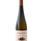 Garcias - Vinhos e Bebidas Espirituosas - VINHO VERDE AVELEDA SOLOS GRANITO 2021 1 Thumb