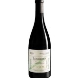 Garcias - Vinhos e Bebidas Espirituosas - VINHO VERDE ANSELMO MENDES LOUREIRO PRIVATE 2019 1 Thumb