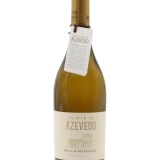 Garcias - Vinhos e Bebidas Espirituosas - VINHO VERDE QUINTA AZEVEDO ALVARINHO ESCOLHA 1 Thumb