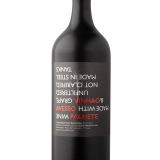 Garcias - Vinhos e Bebidas Espirituosas - VINHO VERDE CASA VILACETINHO AVESSO PALHETE 1 Thumb