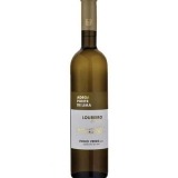 Garcias - Vinhos e Bebidas Espirituosas - VINHO VERDE PONTE LIMA LOUREIRO BRANCO 2021 1 Thumb