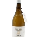 Garcias - Vinhos e Bebidas Espirituosas - VINHO VERDE QUINTA AZEVEDO TORRE GRANDE ESCOLHA 0,75 1 Thumb