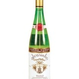 Garcias - Vinhos e Bebidas Espirituosas - VINHO VERDE ALVARINHO CÊPA VELHA BRANCO 2022 1 Thumb