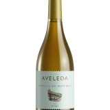 Garcias - Vinhos e Bebidas Espirituosas - V.V.AVELEDA PARCELA DO ROSEIRAL 2019 1 Thumb