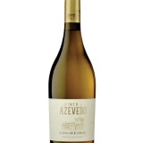 Garcias - Vinhos e Bebidas Espirituosas - VINHO VERDE QUINTA AZEVEDO LOUREIRO ESCOLHA 1 Thumb