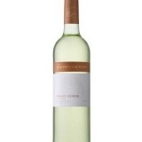 Garcias - Vinhos e Bebidas Espirituosas - VINHO VERDE JPR LOUREIRO 2022 1 Thumb
