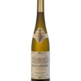 Garcias - Vinhos e Bebidas Espirituosas - VINHO VERDE ALVARINHO PALÁCIO DA BREJOEIRA 2021 1 Thumb