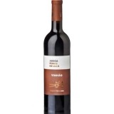 Garcias - Vinhos e Bebidas Espirituosas - VINHO VERDE PONTE LIMA VINHÃO 2021 1 Thumb