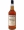 WHISKY REMINGTON 