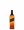 WHISKY JOHNNIE WALKER BLACK 12 ANOS 0,35L