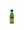 WHISKY PASSPORT MINIATURA