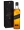 WHISKY JOHNNIE WALKER BLACK LABEL 