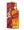 WHISKY JOHNNIE WALKER RED LABEL C/ LATA