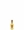 WHISKY MALTE GLENMORANGIE 10 ANOS 5CL MINIATURA