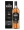WHISKY GRANT'S ELEMENTARY C CARBON 6 ANOS