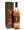 WHISKY MALTE GLENMORANGIE THE TAYNE 