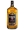 WHISKY SCOTCH LABEL 5 ANOS