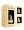 WHISKY MALTE GLENROTHES VINTAGE 1998 C/ 2 COPOS