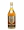 WHISKY POWERS GOLD LABEL