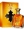 WHISKY JOHNNIE WALKER XR21 C/CX 