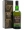 WHISKY MALTE ARDBEG CORRYVRECKAN 