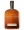 WHISKY BOURBON WOODFORD RESERVE DISTILLERS SELECTION 1L