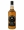 WHISKY PREMIERS 1L