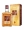 WHISKY LOGAN HERITAGE C/ CX